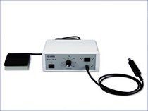 prod 155339