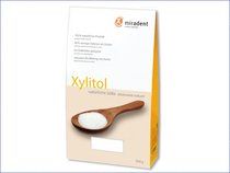 prodsec 156180