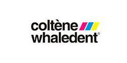 COLTENE WHALADENT
