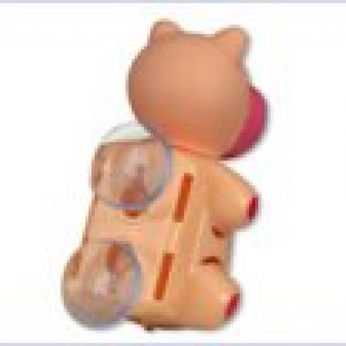 prodsec 156173