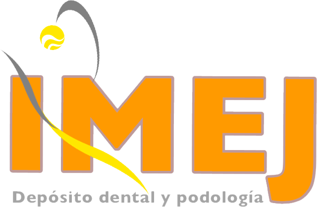IMEJ Depósitos Dentales