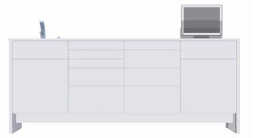 prod 156221