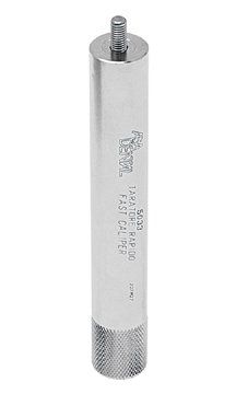prod 158935