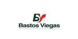 BASTOS VIEGAS