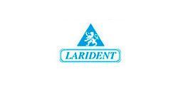 LARIDENT