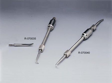 prod 156238