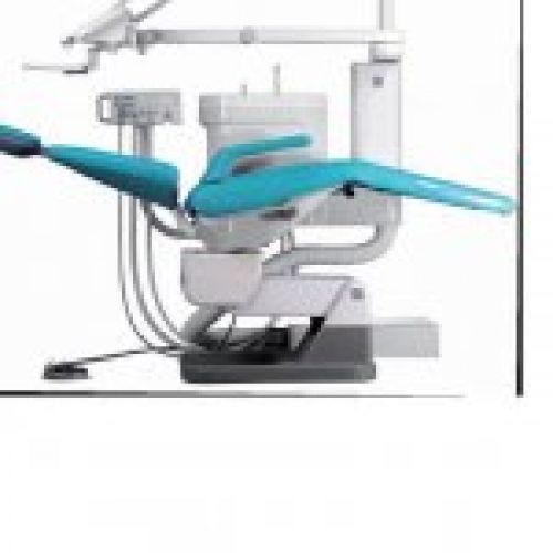 prod 182810