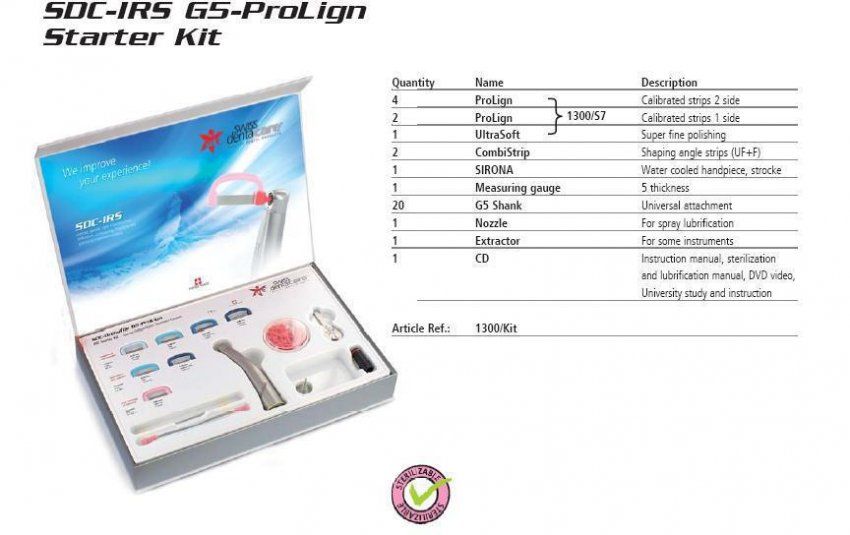 prod 152534