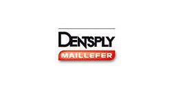 DENSPLY
