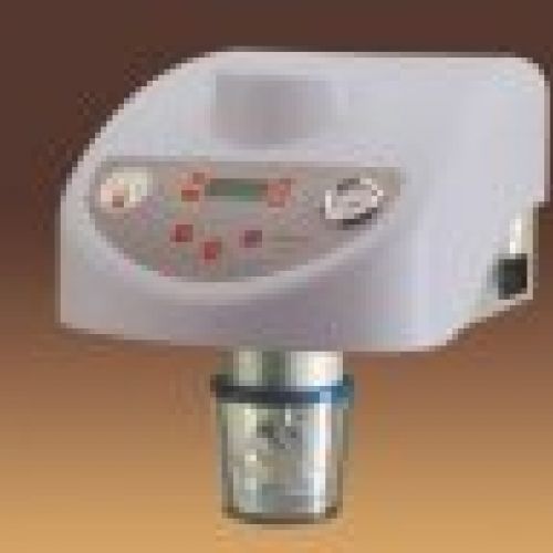 prod 154380