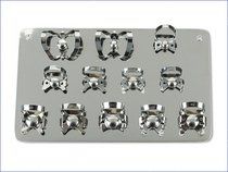 prod 155003