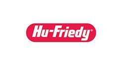 HU FRIEDY
