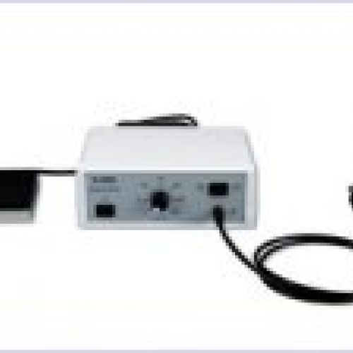 prod 155339