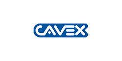 CAVEX