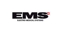 EMS
