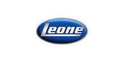LEONE