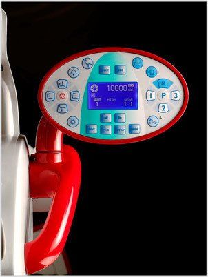 prodsec 461590
