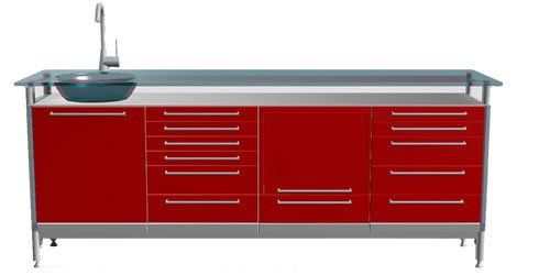 prod 156212