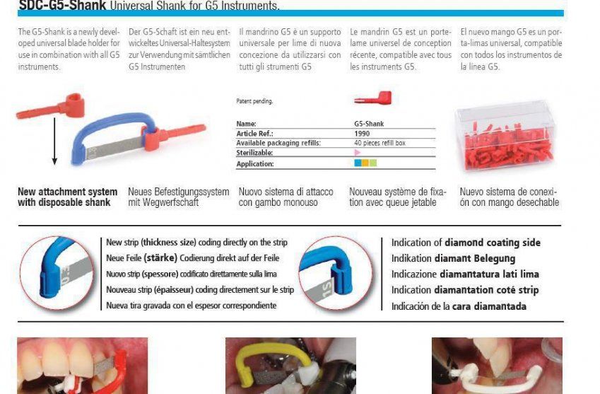prod 152584