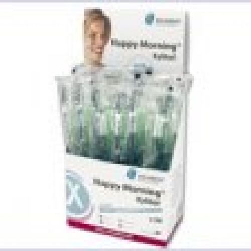 prodsec 155654