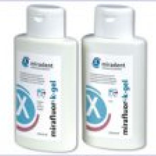 prodsec 155632