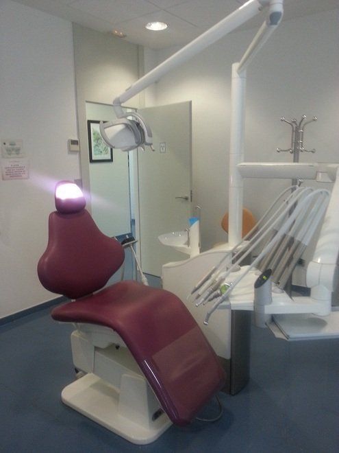 prod 274432