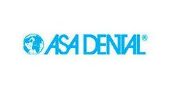 ASA DENTAL