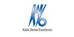 KAVO DENTAL