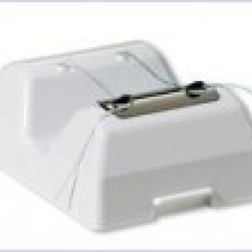 prod 156166
