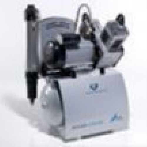 prodsec 59152