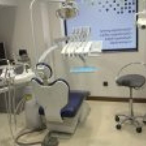 I.P. DENTAL