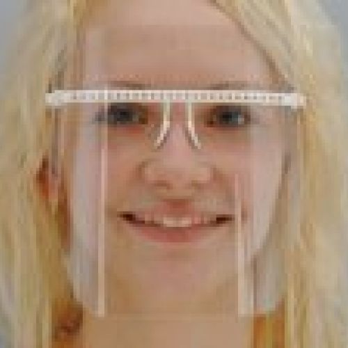 prodsec 154958