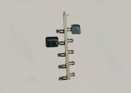 prod 156308