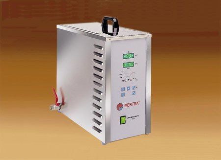 prod 154307