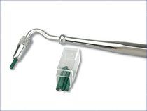 prod 155041