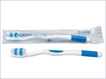 prod 155650