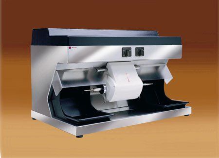 prod 154368