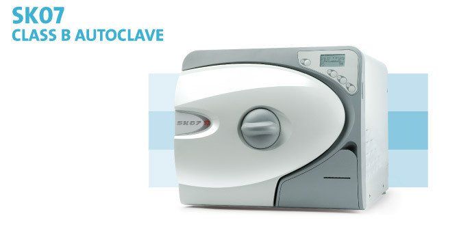 prod 151838