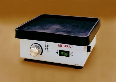 prod 154300