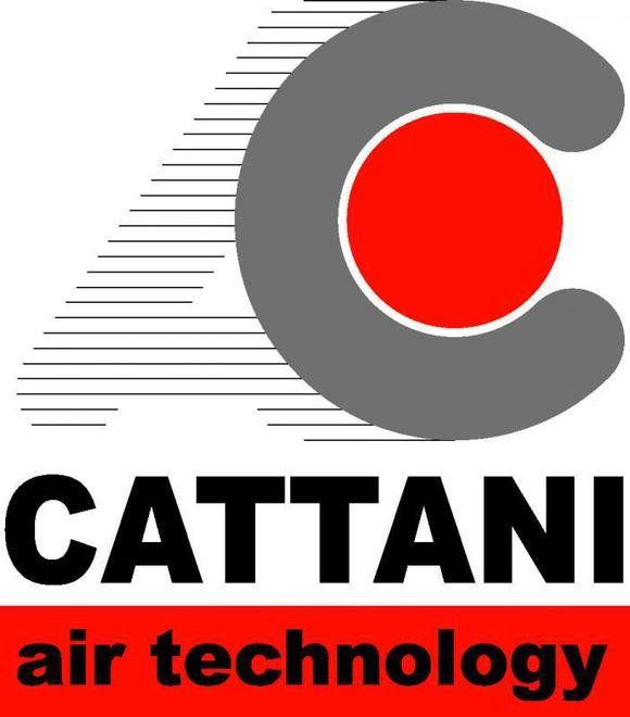 CATTANI