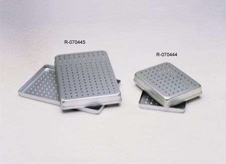 prod 156316