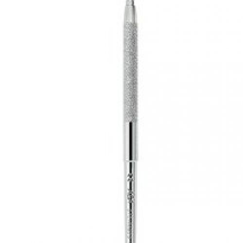 prod 158502