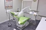 IMEJ DEPOSITO DENTAL
