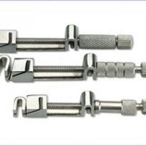 prod 155035