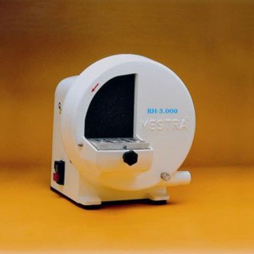 prod 154312
