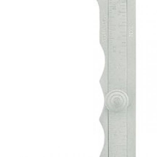 prod 159203