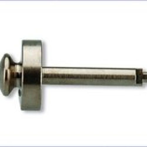 prod 155624