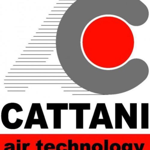 CATTANI