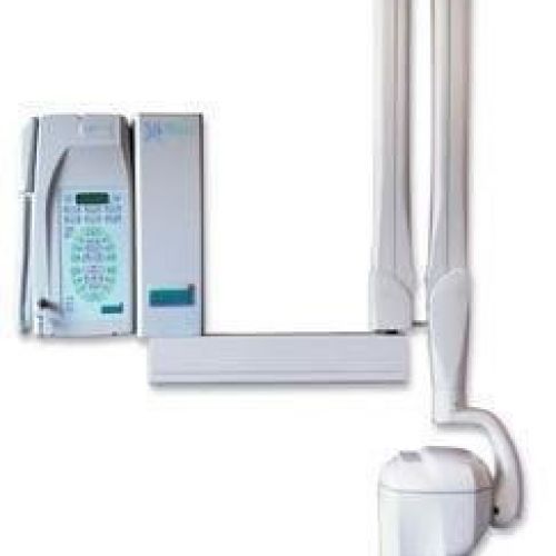 prod 99414