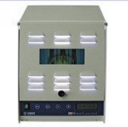 prod 156497